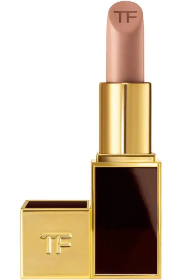 Tom Ford Lip Color Erogenous - Rossetto - TOM FORD