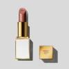 Tom Ford Lip Color 02 Holly - Rossetto - TOM FORD