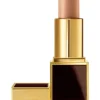 Tom Ford Lip Color Matte Deciver - Rossetto - TOM FORD