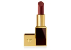 Tom Ford Lip Color Matte Velvet Cherry - Rossetto - TOM FORD