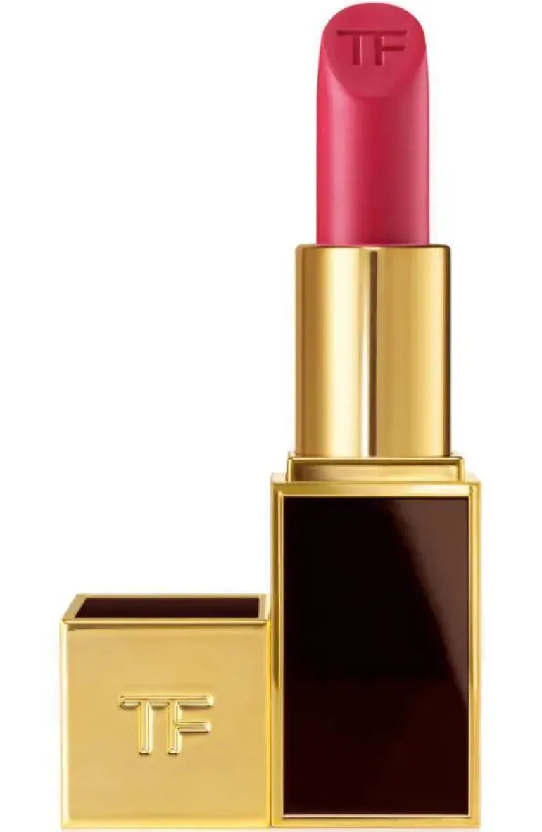 Tom Ford Lip Color Stimulant - Rossetto - TOM FORD