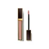 Tom Ford Lip Gloss Luxe 09 Aura - Lip gloss - TOM FORD