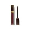 Tom Ford Lip Gloss Luxe 04 Exquise