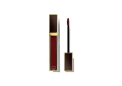 Tom Ford Lip Gloss Luxe Saboteur - Lip gloss - TOM FORD