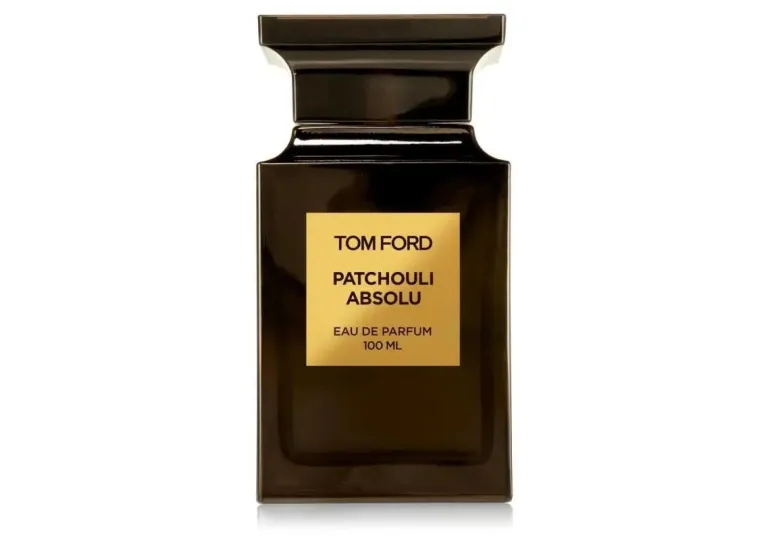 Tom Ford Patchouli Absolu (Eau de Parfum 100 ml) - Profumo - TOM FORD