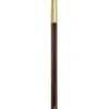 Tom Ford Smokey Eye Brush 14 - Brush make-up - TOM FORD