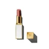 Tom Ford Ultra Shine Lip Color 107 L'Amant - Rossetto - TOM FORD
