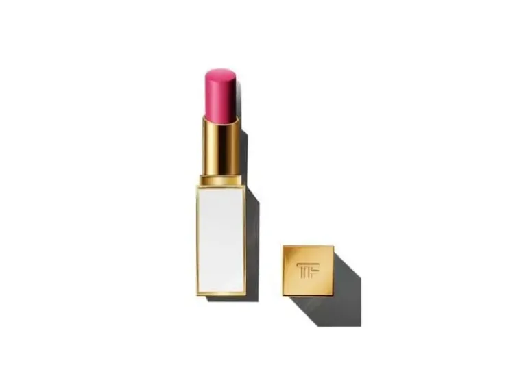 Tom Ford Ultra Shine Lip Color Ravenous - Rossetto - TOM FORD