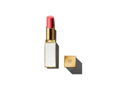 Tom Ford Ultra Shine Lip Color Exuberant - Rossetto - TOM FORD