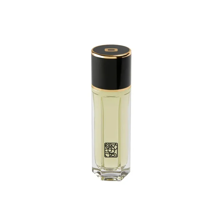 Toï Toï Toï Travel spray Ormaie
