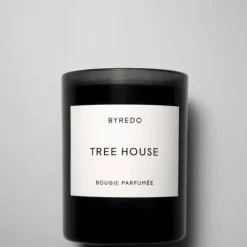 Tree House Candela 240 gr