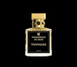 Tropiques