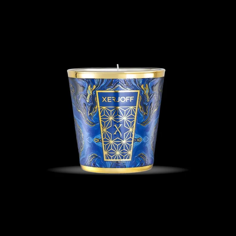Trueblue Candela