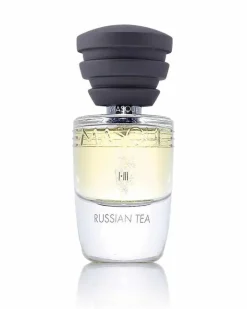 TÈ RUSSO Masque Milano -sample-Allaviolettaboutique-Profumi