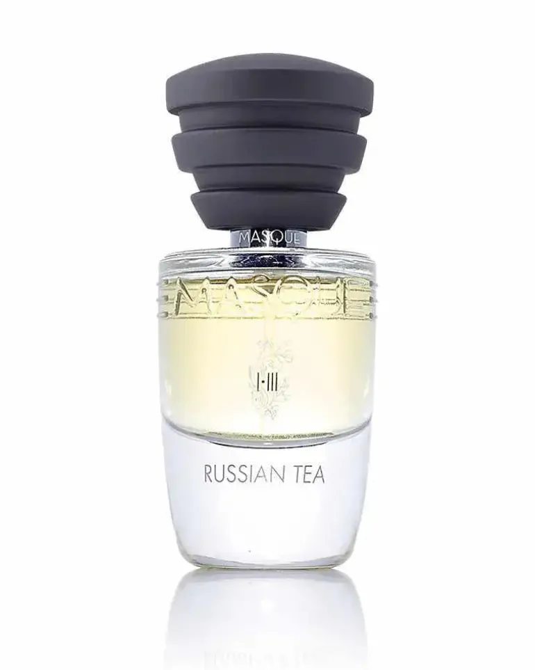 TÈ RUSSO Masque Milano -sample-Allaviolettaboutique-Profumi