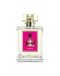 Tuberosa
