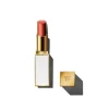 Ultra Shine Lip Color 315 En Extase