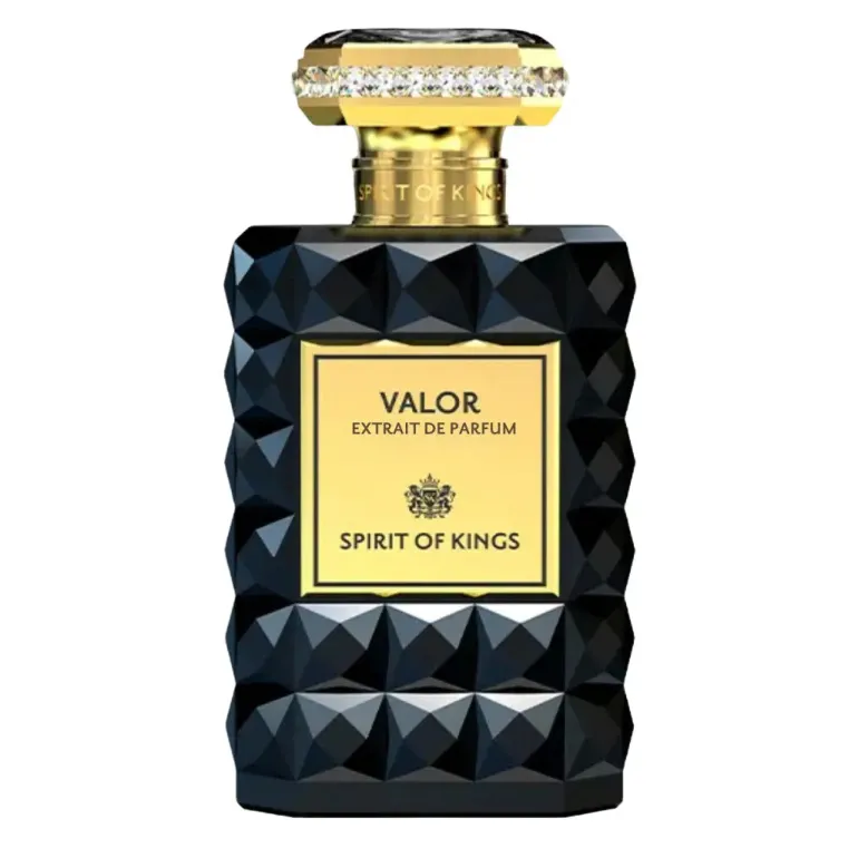 Valor Spirit Of Kings