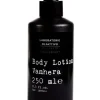 Vanhera Body Lotion