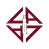 Vaniglia Samples Kit 5 x 2 ml
