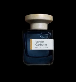 Vanille Carbone