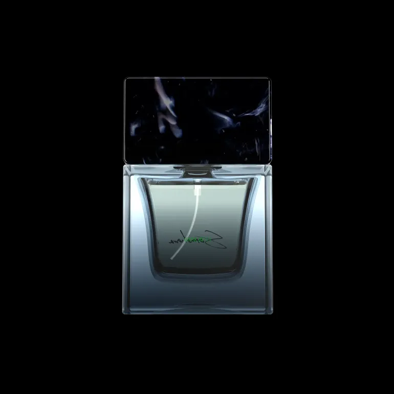 Vanuatu