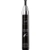 Velds Color on Demand 20 ml