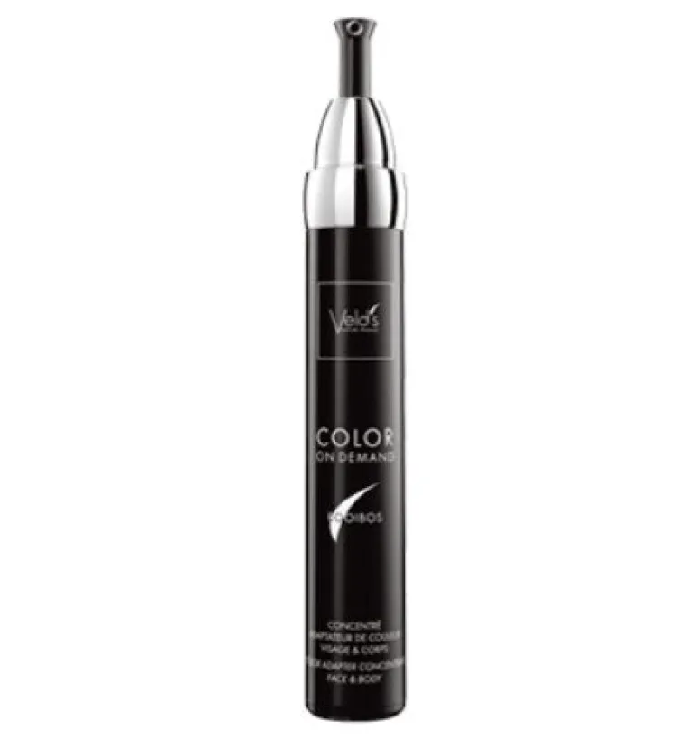 Velds Color on Demand 20 ml