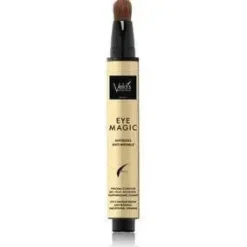 Velds Nature Primale Eye- Magic Anti - Wrinkle 15 ml - Trattamento occhi - Ferox Pure Pulp