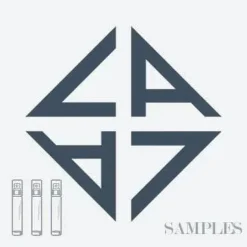 Vero Profumo Onda samples 2 ml edp vapo - Sample - Vero Profumo