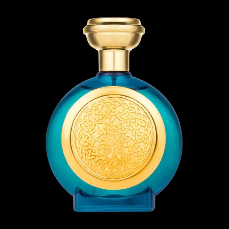 Vetiver Imperiale