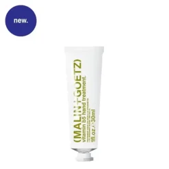Vitamin B5 BERGAMOTTO Hand Trattament - MALIN+GOETZ - Cura Mani