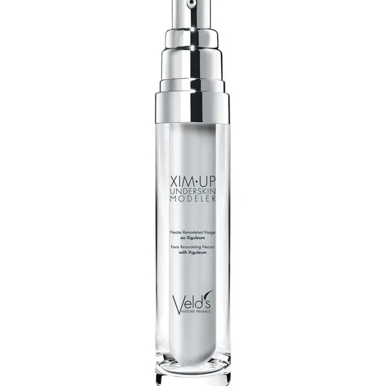 Xim-Up Underskin Modeler 10 ml - Trattamento viso - Ferox Pure Pulp