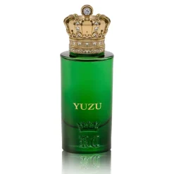 Yuzu