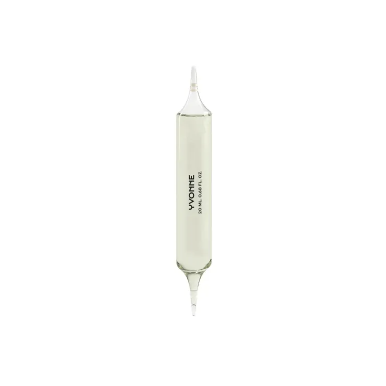Yvonne Travel Spray Ormaie